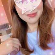 ヒメ日記 2025/07/15 10:56 投稿 七瀬はる 月の真珠-五反田-