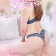 ヒメ日記 2025/07/15 11:26 投稿 七瀬はる 月の真珠-五反田-