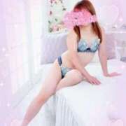 ヒメ日記 2025/07/16 17:56 投稿 七瀬はる 月の真珠-五反田-