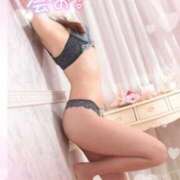 ヒメ日記 2025/07/17 16:06 投稿 七瀬はる 月の真珠-五反田-