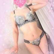 ヒメ日記 2025/07/19 11:36 投稿 七瀬はる 月の真珠-五反田-