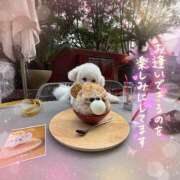 ヒメ日記 2025/07/19 21:16 投稿 七瀬はる 月の真珠-五反田-