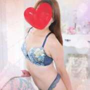 ヒメ日記 2025/07/20 14:16 投稿 七瀬はる 月の真珠-五反田-