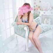 ヒメ日記 2025/07/20 14:26 投稿 七瀬はる 月の真珠-五反田-