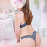 ヒメ日記 2025/07/20 17:46 投稿 七瀬はる 月の真珠-五反田-