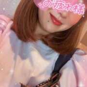 ヒメ日記 2025/07/22 13:16 投稿 七瀬はる 月の真珠-五反田-