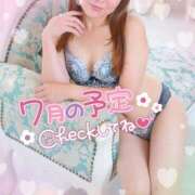 ヒメ日記 2025/07/23 17:16 投稿 七瀬はる 月の真珠-五反田-