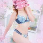 ヒメ日記 2025/07/24 21:46 投稿 七瀬はる 月の真珠-五反田-