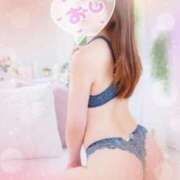 ヒメ日記 2025/07/24 22:46 投稿 七瀬はる 月の真珠-五反田-