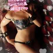 ヒメ日記 2025/07/26 17:43 投稿 七瀬はる 月の真珠-五反田-