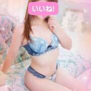 ヒメ日記 2025/07/30 08:16 投稿 七瀬はる 月の真珠-五反田-