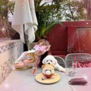 ヒメ日記 2025/08/01 11:18 投稿 七瀬はる 月の真珠-五反田-