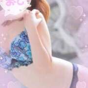 ヒメ日記 2025/08/07 13:26 投稿 七瀬はる 月の真珠-五反田-