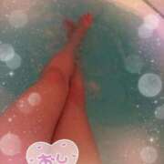 ヒメ日記 2025/08/18 15:56 投稿 七瀬はる 月の真珠-五反田-