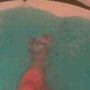 ヒメ日記 2025/08/20 14:26 投稿 七瀬はる 月の真珠-五反田-