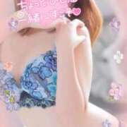 ヒメ日記 2025/08/25 17:06 投稿 七瀬はる 月の真珠-五反田-