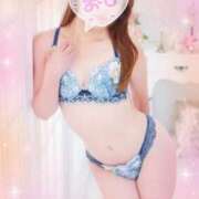 ヒメ日記 2025/08/26 16:26 投稿 七瀬はる 月の真珠-五反田-