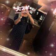 ヒメ日記 2025/09/13 22:56 投稿 七瀬はる 月の真珠-五反田-