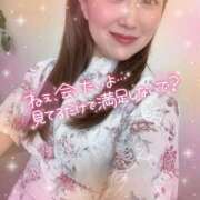 ヒメ日記 2025/09/14 23:16 投稿 七瀬はる 月の真珠-五反田-