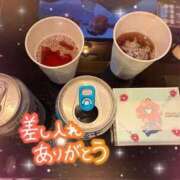 ヒメ日記 2025/09/18 21:54 投稿 七瀬はる 月の真珠-五反田-