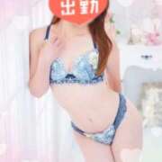 ヒメ日記 2025/09/24 11:48 投稿 七瀬はる 月の真珠-五反田-