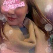 ヒメ日記 2025/09/25 12:00 投稿 七瀬はる 月の真珠-五反田-