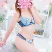 ヒメ日記 2025/09/28 01:10 投稿 七瀬はる 月の真珠-五反田-