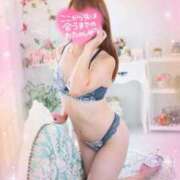 ヒメ日記 2025/10/01 11:10 投稿 七瀬はる 月の真珠-五反田-