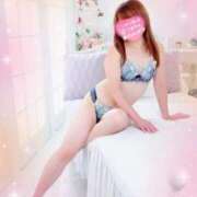 ヒメ日記 2025/10/02 13:27 投稿 七瀬はる 月の真珠-五反田-