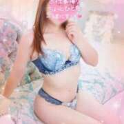 ヒメ日記 2025/10/04 16:50 投稿 七瀬はる 月の真珠-五反田-