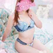 ヒメ日記 2025/10/06 21:00 投稿 七瀬はる 月の真珠-五反田-