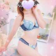 ヒメ日記 2025/10/14 18:20 投稿 七瀬はる 月の真珠-五反田-