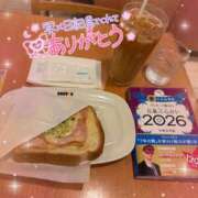 ヒメ日記 2025/10/15 13:40 投稿 七瀬はる 月の真珠-五反田-