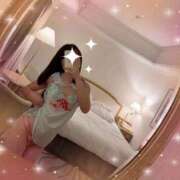 ヒメ日記 2025/10/23 12:00 投稿 七瀬はる 月の真珠-五反田-