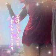 ヒメ日記 2025/10/23 18:21 投稿 七瀬はる 月の真珠-五反田-