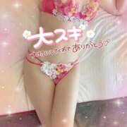 ヒメ日記 2025/10/24 13:20 投稿 七瀬はる 月の真珠-五反田-