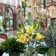 ヒメ日記 2025/10/24 17:50 投稿 七瀬はる 月の真珠-五反田-