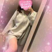 ヒメ日記 2025/10/28 13:53 投稿 七瀬はる 月の真珠-五反田-