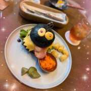 ヒメ日記 2025/10/28 19:00 投稿 七瀬はる 月の真珠-五反田-