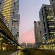 ヒメ日記 2025/10/29 17:24 投稿 七瀬はる 月の真珠-五反田-