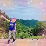 ヒメ日記 2025/10/30 21:40 投稿 七瀬はる 月の真珠-五反田-