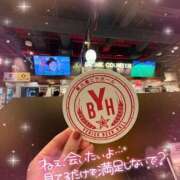 ヒメ日記 2025/11/07 22:20 投稿 七瀬はる 月の真珠-五反田-