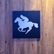 ヒメ日記 2025/11/19 21:20 投稿 七瀬はる 月の真珠-五反田-