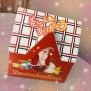 ヒメ日記 2025/11/21 15:30 投稿 七瀬はる 月の真珠-五反田-