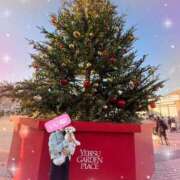 ヒメ日記 2025/11/24 23:50 投稿 七瀬はる 月の真珠-五反田-