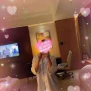 ヒメ日記 2025/11/27 19:34 投稿 七瀬はる 月の真珠-五反田-