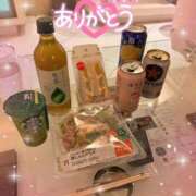 ヒメ日記 2025/12/09 21:30 投稿 七瀬はる 月の真珠-五反田-