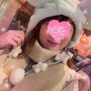 ヒメ日記 2025/12/15 09:10 投稿 七瀬はる 月の真珠-五反田-