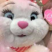 ヒメ日記 2025/12/15 22:20 投稿 七瀬はる 月の真珠-五反田-