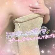 ヒメ日記 2025/12/16 11:40 投稿 七瀬はる 月の真珠-五反田-